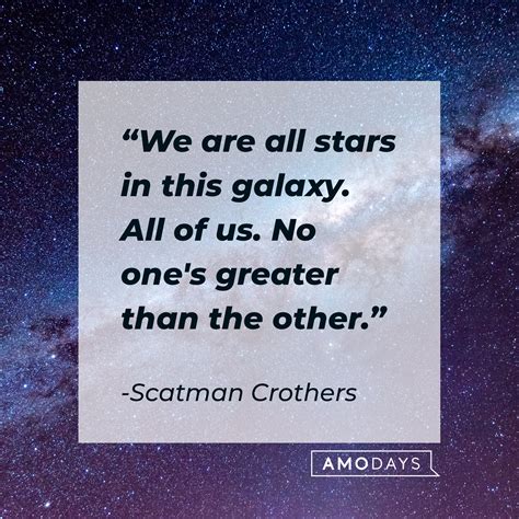 53 Galaxy Quotes: Dive into the Universe without and Within