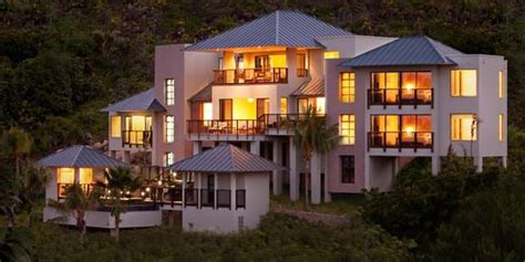 Luxury Seychelles Villas for Sale | Sale house, Luxury getaway, Praslin seychelles