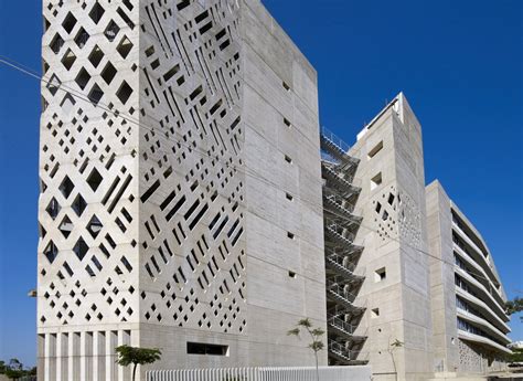 Gallery of Beirut Architecture City Guide: 20 Contemporary Projects to Explore in the Lebanese ...