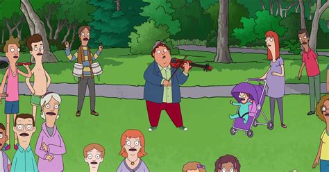 ‘Central Park’ Trailer: Apple Unveils Scenes From Upcoming Animated Comedy | IndieWire