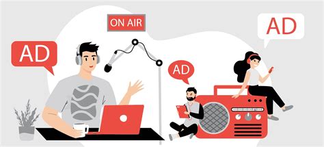 Radio Advertising: Is it Still Effective? 2023 Statistics