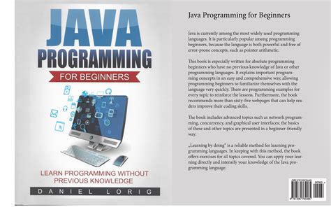 Java Programming for Beginners: An Eclipse GNU/Linux Friendly Intro (TPE-JAVABK) | ThinkPenguin.com