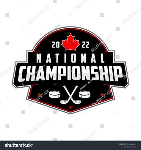 25,498 National Championship Template Vector Images, Stock Photos & Vectors | Shutterstock