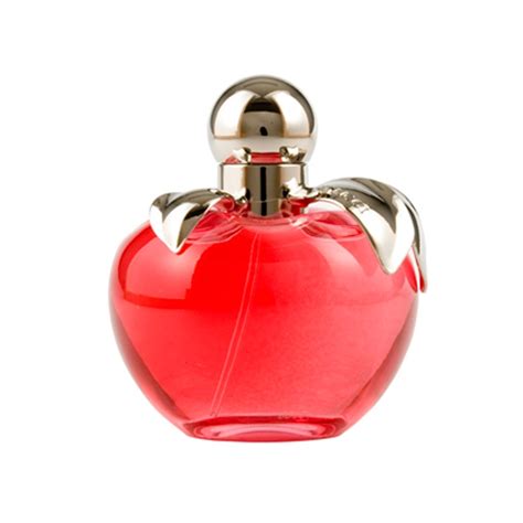 Nina Ricci Nina 80 ml - £39.95