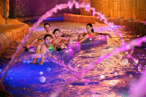 Camelback Resort Pool Pictures & Reviews - Tripadvisor