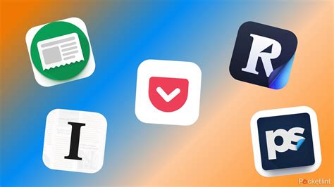 5 free apps that keep my data safe no matter what