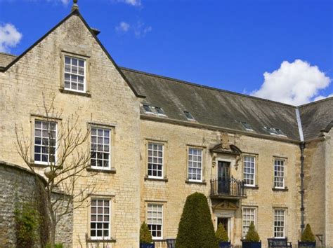 Nunnington Hall (York) - Visitor Information & Reviews