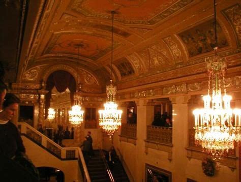 Benedum Center | Ceiling lights, Best cities, Decor