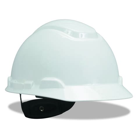 The 10 Best 3M Securefit Safety Helmet X5000 – Life Sunny