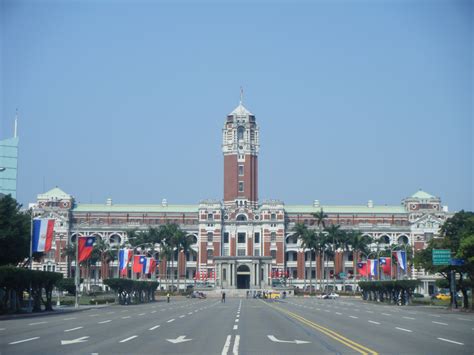 File:中華民國總統府.JPG - 维基百科，自由的百科全书