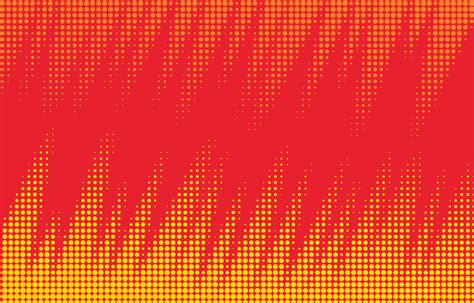 Halftone Texture Background 22278179 Vector Art at Vecteezy