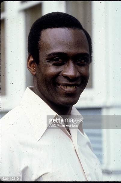 Cleavon Little - Celebrities who died young Photo (41331829) - Fanpop