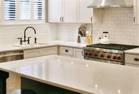 Silestone Quartz Countertops [Rich Selection in New Jersey]