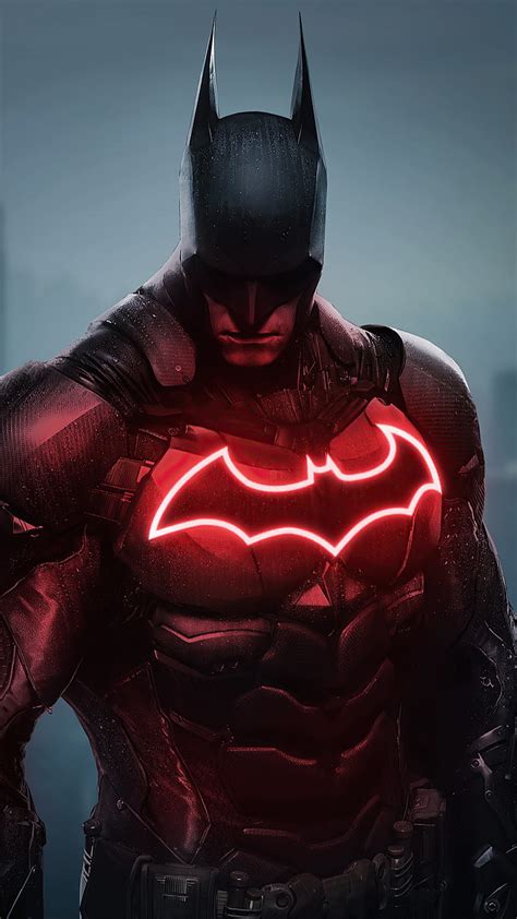 Aggregate 83+ batman arkham knight wallpaper super hot - in.coedo.com.vn