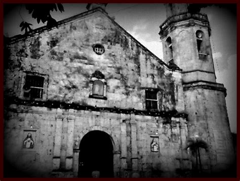 the traveller & her thoughts: MAASIN CITY CATHEDRAL at CHRISTMAS