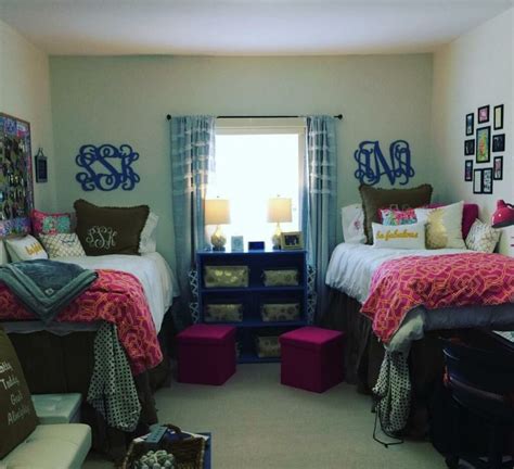 Posh Ole Miss Dorms: Over-the-Top or Fabulous? - HottyToddy.com