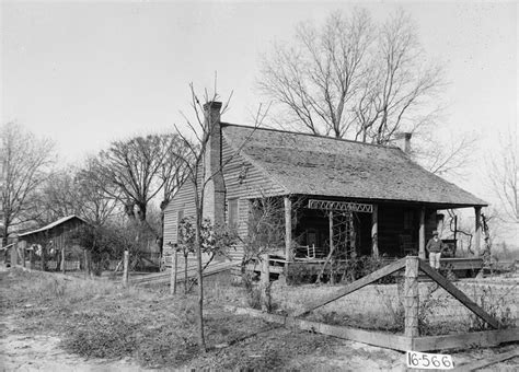 Great photographs of some beautiful old houses in Henry County, Alabama ...