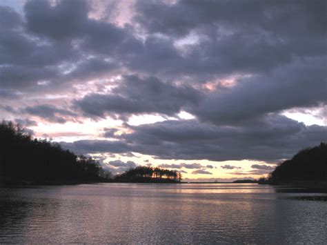 Macclesfield Forest - www.bootsandpaws.co.uk