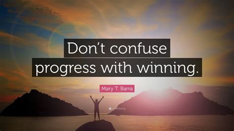 Top 4 Mary T. Barra Quotes (2024 Update) - QuoteFancy