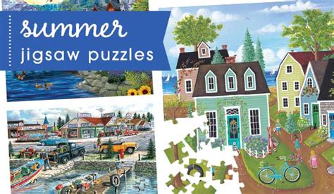 Spilsbury.com - We Deliver Fun! Shop Jigsaw Puzzles, Novelty Gifts, Toys, Games & Much More!