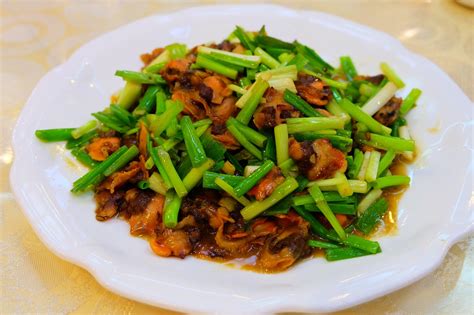 1+ Free Tianjin Cuisine & Chinese Food Images - Pixabay