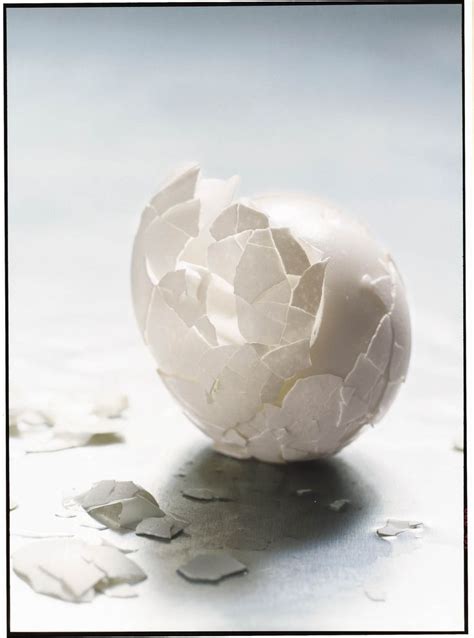 Century Egg, Egg Pictures, A Level Textiles, Egg Shell Art, Broken Egg, Cracked Egg, Open Art ...