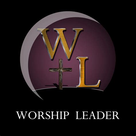 The Worship Leader | Harlingen TX