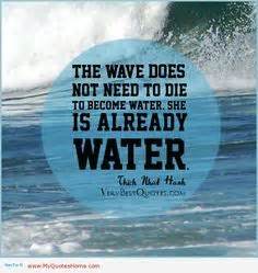 Famous Quotes About Water Conservation. QuotesGram