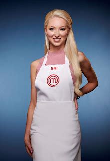 MasterChef US Season 10 Contestants Where Are They Now? | Reality Tv ...