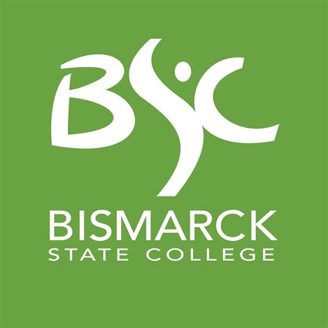 Bismarck State College - YouTube