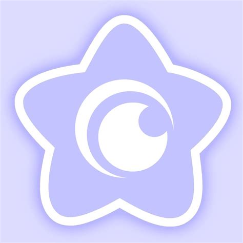 Crunchyroll icon | Mobile app icon, App icon, Custom ipad