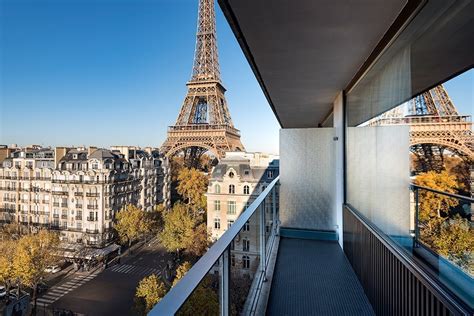 Pullman Paris Tour Eiffel | Hotel Meeting Space | Event Facilities