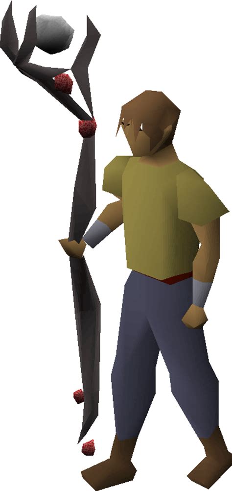 Osrs Smoke Devil Guide : Dev Blog: OSRS Mobile | Old School RuneScape Wiki | FANDOM powered by ...