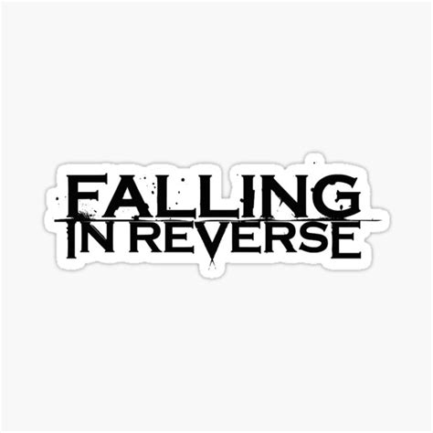 "Falling In Reverse Falling In Reverse Falling In Reverse Falling In ...