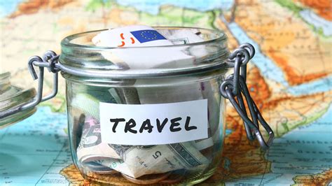 11 Free Tips for Low-budget Travel - KLM Blog