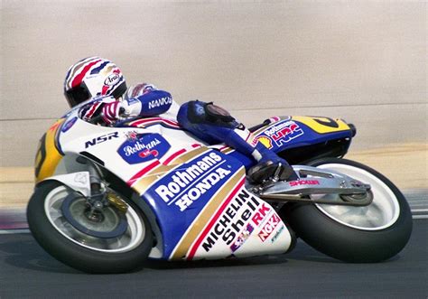 Mick Doohan - Age, Birthday, Bio, Facts & More - Famous Birthdays on ...