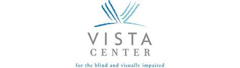 Vista Center Donation Form | Vista Center for the Blind and Visually ...