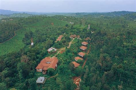 6 BEST Ayurveda Resorts in Kerala for a Rejuvenating Retreat