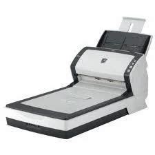 Fujitsu Scanners at best price in Pune by Aryan Imaging And Business ...