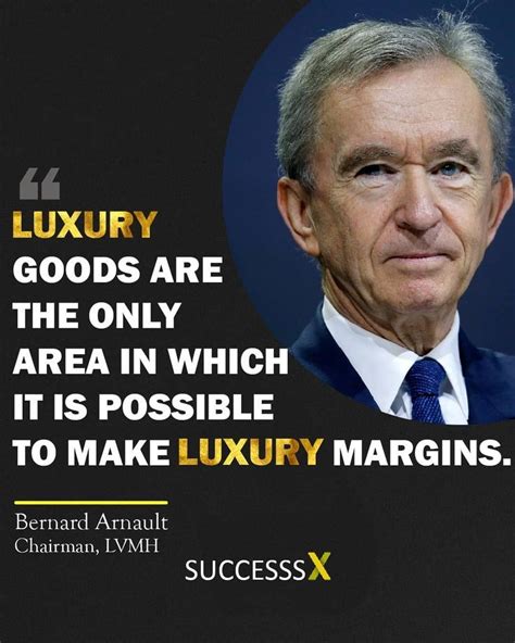 Bernard Arnault Motivational Quotes. | Motivational pictures ...