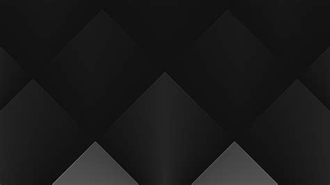 HD wallpaper: square, dark, shapes, black | Wallpaper Flare