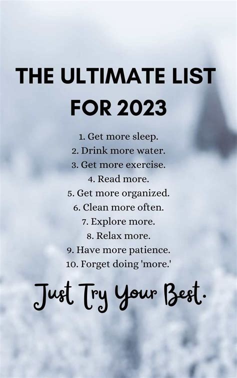 creative new year goals 2023 list Merry Christmas Meme, Merry Christmas ...