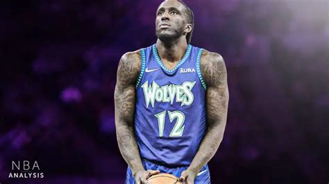 Timberwolves make Taurean Prince a free agent – Sports Highlights