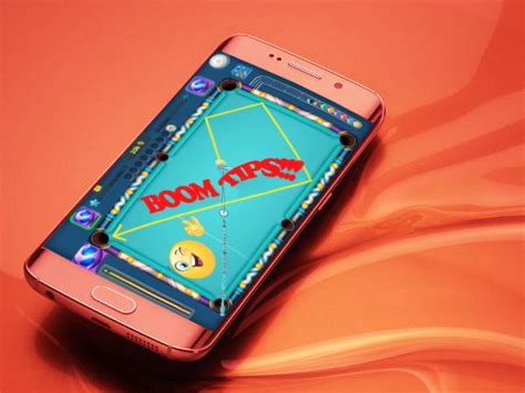 Guide For 8 Ball Pool: TIPS ,TRICKS & NEW STRATEGY APK for Android Download