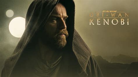 How to watch Obi-Wan Kenobi online and stream three episodes of the Star Wars show for less