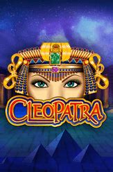 Cleopatra Free Slots Play: IGT Slot Game No Download