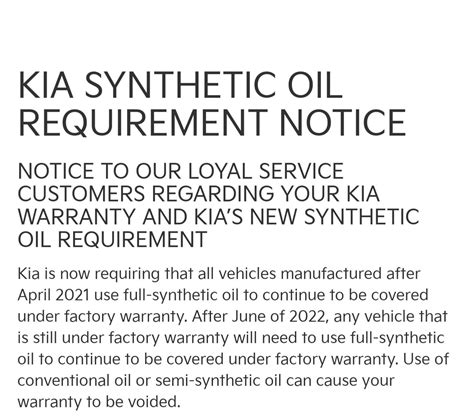 is this legit? saw it on a few dealership websites. : r/kia