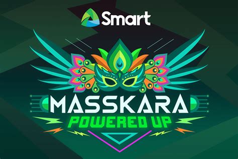 MassKara Festival 2023: Top Four Events You Shouldn’t Miss - The Smart Ako Blog