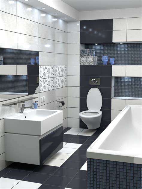 Free Images : floor, tile, sink, room, countertop, interior design, bathtub, bathroom, wc ...