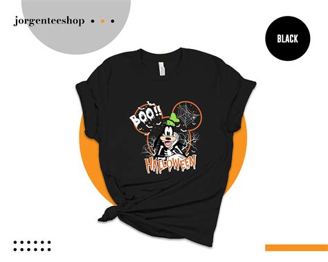 Disney Halloween Shirts, Disney Halloween Shirts, Disney Family Shirts ...